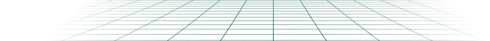grid