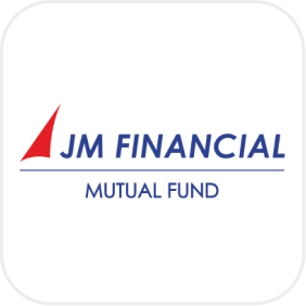 JM Flexicap Fund Direct - Growth