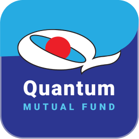 Quantum Long Term Equity Value Fund Direct - Growth