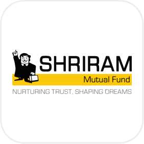 Shriram Mutual Fund