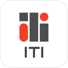 ITI Small Cap Fund Direct - Growth