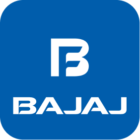 Bajaj Finserv Mutual Fund