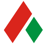 Aegis Logistics