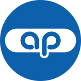 Ajanta Pharma