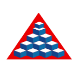 Anant Raj Industries