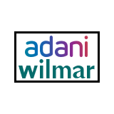 Adani Wilmar