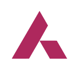 Axis Bank