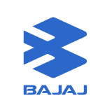 Bajaj Auto