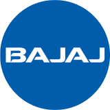 Bajaj Holdings & Investments