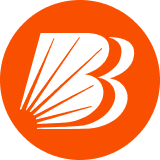 Bank of Baroda