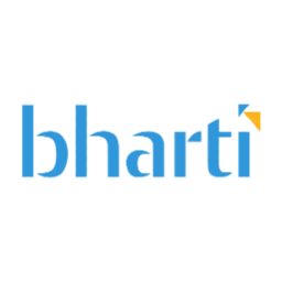 Bharti Hexacom
