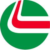Castrol