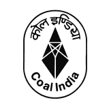 Coal India