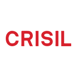 CRISIL