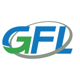 Gujarat Fluorochemicals