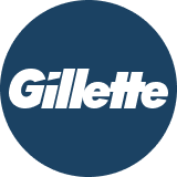 Gillette
