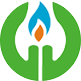 Gujarat Gas
