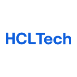 HCL Technologies