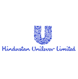 Hindustan Unilever