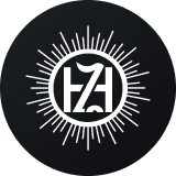 Hindustan Zinc