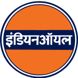 Indian Oil Corporation