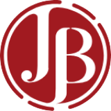 J B Chemicals and Pharmaceuticals