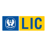 LIC of India
