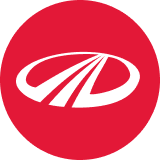 Mahindra & Mahindra