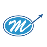 Mankind Pharma