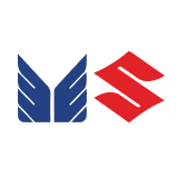 Maruti Suzuki