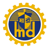 Mazagon Dock Shipbuilders
