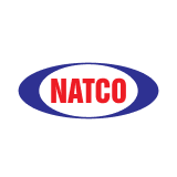 Natco Pharma