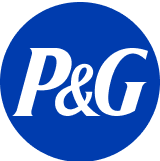 P&G Hygiene and Health Care