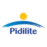 Pidilite Industries