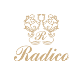 Radico Khaitan