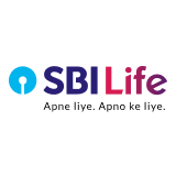 SBI Life Insurance