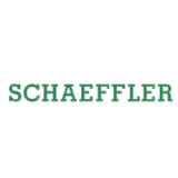 Schaeffler India