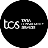 Tata Consultancy Services