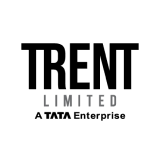 Trent