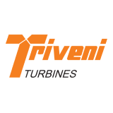 Triveni Turbines