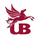 United Breweries