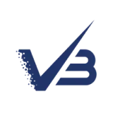 Varun Beverages