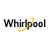 Whirlpool
