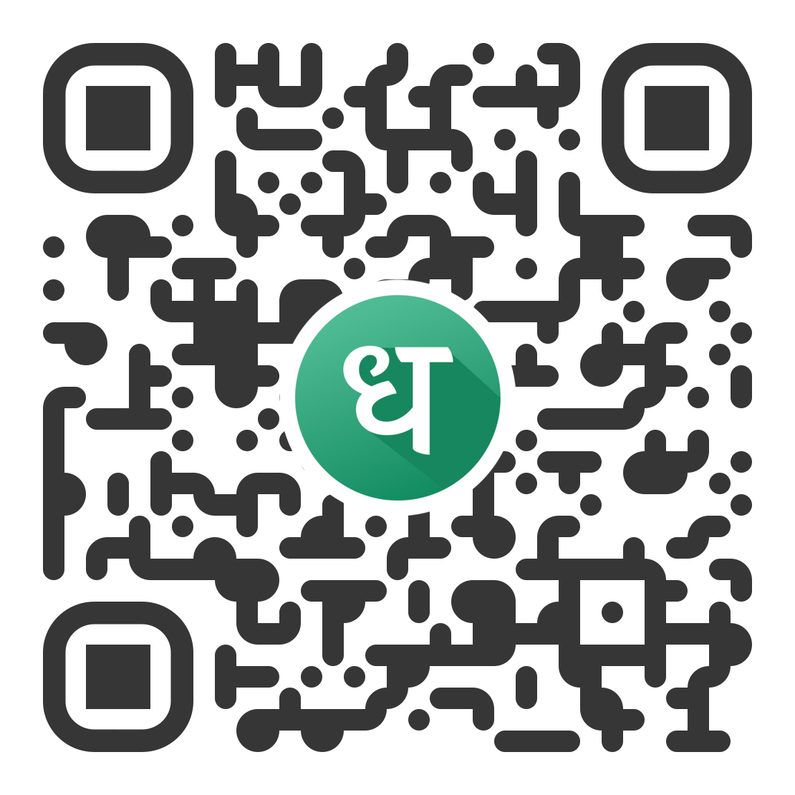 CommodityTradingOnDhan QR