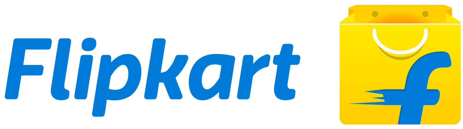 icon1