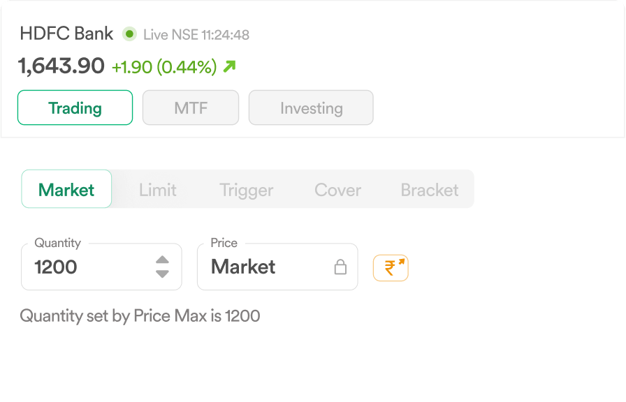 Price_Max