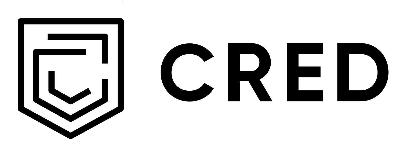 icon1